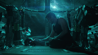 Noted Sports Fan LeSean McCoy Didn’t Realize How Seriously Nerds Take the MCU